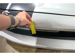 2009 Dodge Challenger (CC-2078449) for sale in Kentwood, Michigan