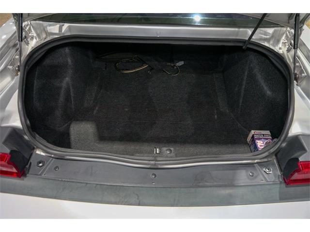 2009 Dodge Challenger (CC-2078449) for sale in Kentwood, Michigan