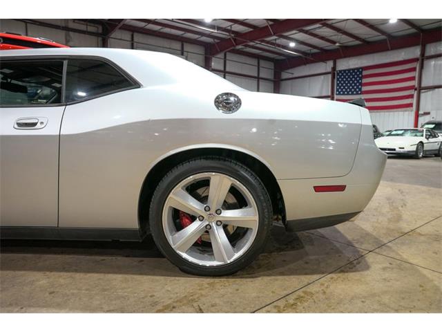 2009 Dodge Challenger (CC-2078449) for sale in Kentwood, Michigan