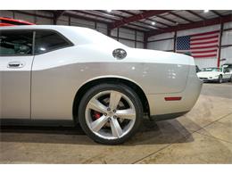 2009 Dodge Challenger (CC-2078449) for sale in Kentwood, Michigan