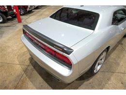 2009 Dodge Challenger (CC-2078449) for sale in Kentwood, Michigan
