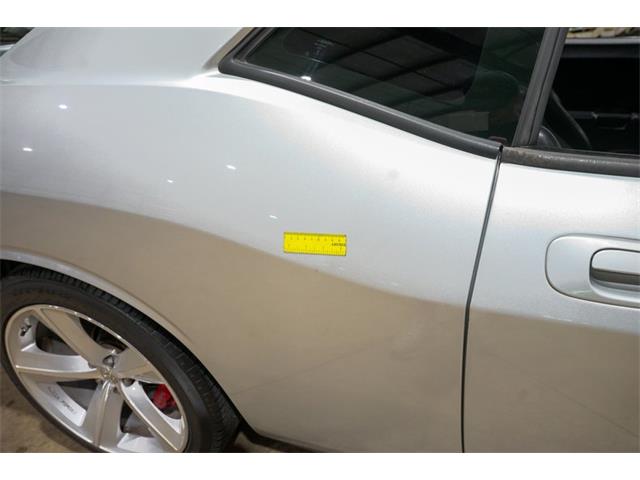 2009 Dodge Challenger (CC-2078449) for sale in Kentwood, Michigan