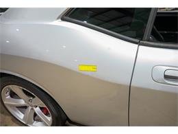 2009 Dodge Challenger (CC-2078449) for sale in Kentwood, Michigan