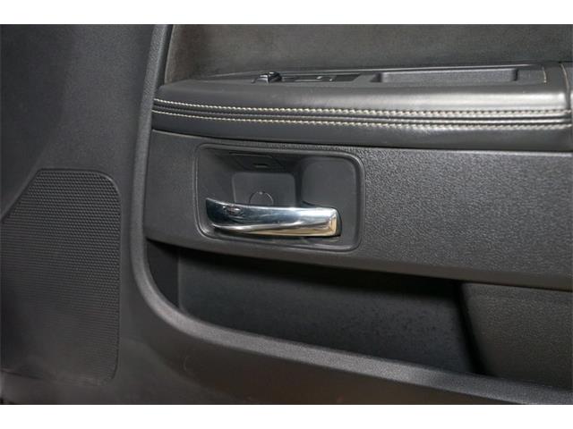 2009 Dodge Challenger (CC-2078449) for sale in Kentwood, Michigan