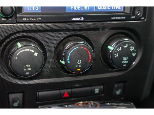 2009 Dodge Challenger (CC-2078449) for sale in Kentwood, Michigan
