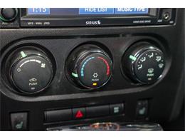 2009 Dodge Challenger (CC-2078449) for sale in Kentwood, Michigan