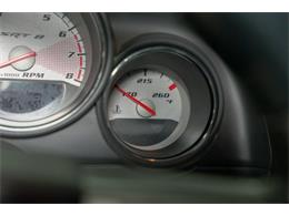 2009 Dodge Challenger (CC-2078449) for sale in Kentwood, Michigan