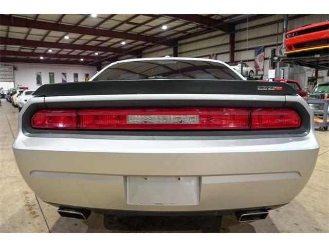 2009 Dodge Challenger (CC-2078449) for sale in Kentwood, Michigan