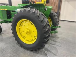 1972 John Deere Tractor (CC-2070845) for sale in Wooster, Ohio