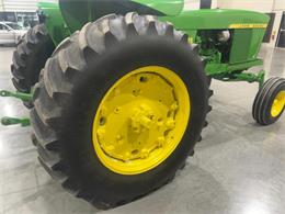 1972 John Deere Tractor (CC-2070845) for sale in Wooster, Ohio