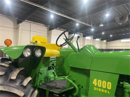 1972 John Deere Tractor (CC-2070845) for sale in Wooster, Ohio