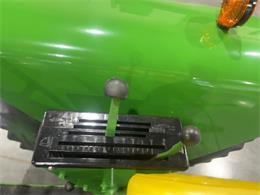 1972 John Deere Tractor (CC-2070845) for sale in Wooster, Ohio