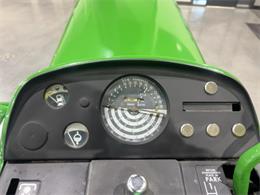 1972 John Deere Tractor (CC-2070845) for sale in Wooster, Ohio