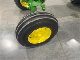 1972 John Deere Tractor (CC-2070845) for sale in Wooster, Ohio