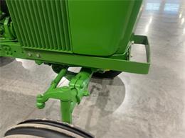 1972 John Deere Tractor (CC-2070845) for sale in Wooster, Ohio