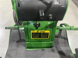 1972 John Deere Tractor (CC-2070845) for sale in Wooster, Ohio