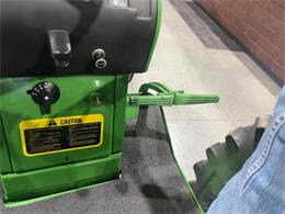1972 John Deere Tractor (CC-2070845) for sale in Wooster, Ohio