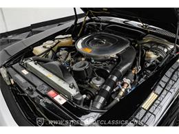 1989 Mercedes-Benz 560SL (CC-2078450) for sale in Ft Worth, Texas