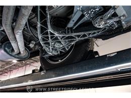 1989 Mercedes-Benz 560SL (CC-2078450) for sale in Ft Worth, Texas