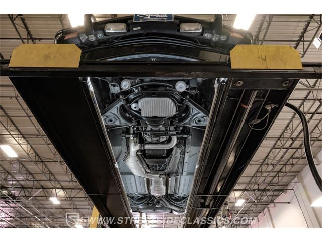 1989 Mercedes-Benz 560SL (CC-2078450) for sale in Ft Worth, Texas