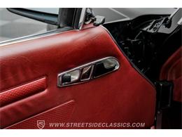 1989 Mercedes-Benz 560SL (CC-2078450) for sale in Ft Worth, Texas