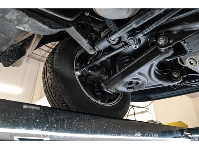 1989 Mercedes-Benz 560SL (CC-2078450) for sale in Ft Worth, Texas