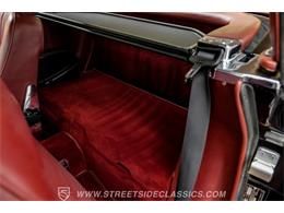 1989 Mercedes-Benz 560SL (CC-2078450) for sale in Ft Worth, Texas
