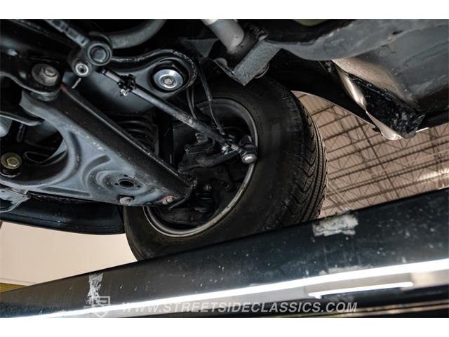 1989 Mercedes-Benz 560SL (CC-2078450) for sale in Ft Worth, Texas