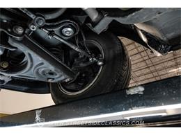 1989 Mercedes-Benz 560SL (CC-2078450) for sale in Ft Worth, Texas