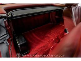 1989 Mercedes-Benz 560SL (CC-2078450) for sale in Ft Worth, Texas