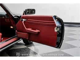 1989 Mercedes-Benz 560SL (CC-2078450) for sale in Ft Worth, Texas