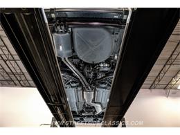1989 Mercedes-Benz 560SL (CC-2078450) for sale in Ft Worth, Texas