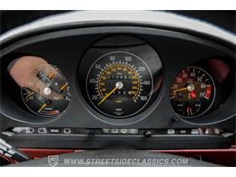 1989 Mercedes-Benz 560SL (CC-2078450) for sale in Ft Worth, Texas
