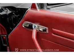 1989 Mercedes-Benz 560SL (CC-2078450) for sale in Ft Worth, Texas