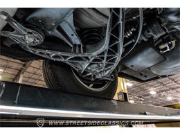 1989 Mercedes-Benz 560SL (CC-2078450) for sale in Ft Worth, Texas
