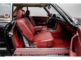 1989 Mercedes-Benz 560SL (CC-2078450) for sale in Ft Worth, Texas