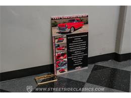 1957 Chevrolet Bel Air (CC-2078451) for sale in Ft Worth, Texas