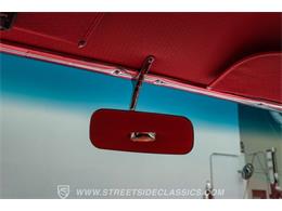 1957 Chevrolet Bel Air (CC-2078451) for sale in Ft Worth, Texas