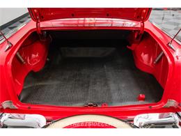 1957 Chevrolet Bel Air (CC-2078451) for sale in Ft Worth, Texas