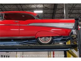 1957 Chevrolet Bel Air (CC-2078451) for sale in Ft Worth, Texas