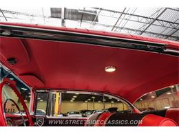 1957 Chevrolet Bel Air (CC-2078451) for sale in Ft Worth, Texas