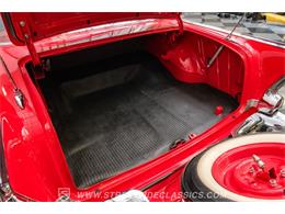 1957 Chevrolet Bel Air (CC-2078451) for sale in Ft Worth, Texas