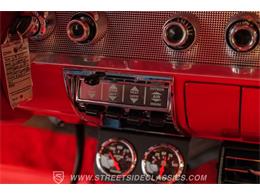 1957 Chevrolet Bel Air (CC-2078451) for sale in Ft Worth, Texas