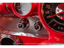 1957 Chevrolet Bel Air (CC-2078451) for sale in Ft Worth, Texas