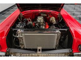 1957 Chevrolet Bel Air (CC-2078451) for sale in Ft Worth, Texas