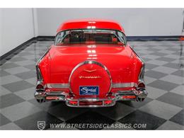 1957 Chevrolet Bel Air (CC-2078451) for sale in Ft Worth, Texas