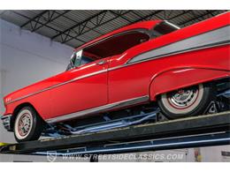 1957 Chevrolet Bel Air (CC-2078451) for sale in Ft Worth, Texas