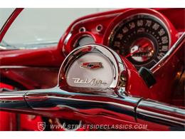1957 Chevrolet Bel Air (CC-2078451) for sale in Ft Worth, Texas