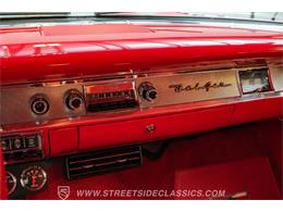 1957 Chevrolet Bel Air (CC-2078451) for sale in Ft Worth, Texas