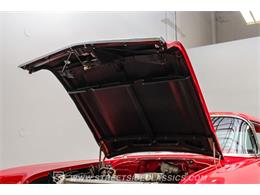 1957 Chevrolet Bel Air (CC-2078451) for sale in Ft Worth, Texas
